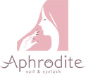Aphrodite