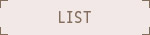 LIST