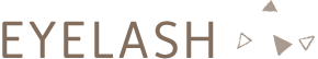 EYELASH