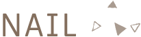 NAIL