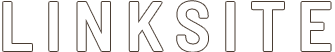 LINKSITE
